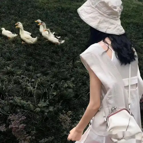 m女专用头像受用
