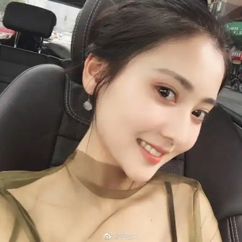 方图小姐姐集中营各种美丽小姐姐小姐姐头像