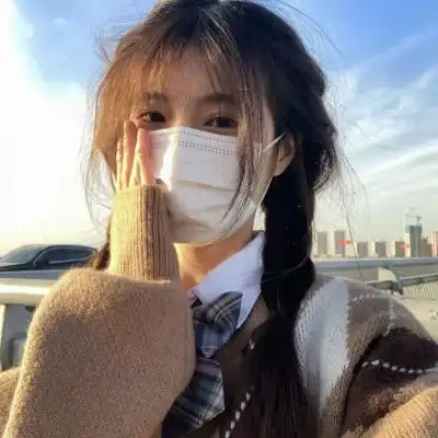 纯欲天花板的女头气质超级美2022绝美的唯美女头大全