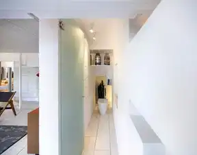 小清新4657724泰峰装饰