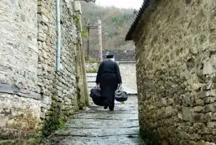 禁欲禁女人世界上最后一个纯男人隐居地