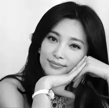 李冰冰好莱坞新人十分迷恋家庭生活