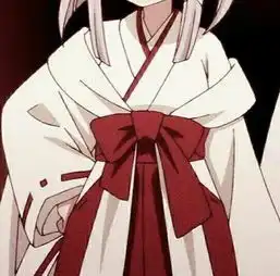 低收火烈鸟呀