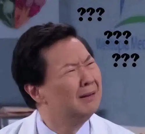 女子买保时捷贴1万7车衣,一年后发现竟然没贴,4s店我忘了