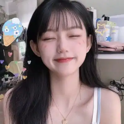 天生公主命的人,这3个部位超级软,注定一生受尽宠爱