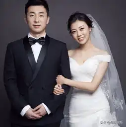 心疼乒协副主席透露马龙真实伤情令人忧国乒队长带伤出席婚礼