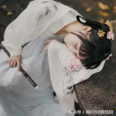 女生头像15岁照片真人版