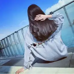 男人来自金星,女人来自火星