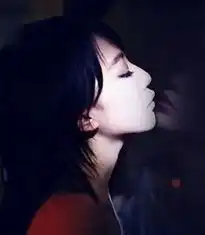 sorrow,女,23彼此一直都只是在解释却不曾理解.