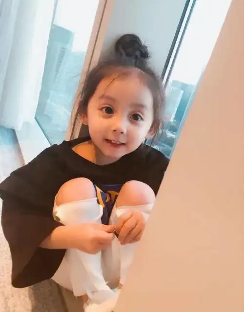 抖音头像学生女生句子