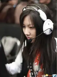 美女福利到腾讯类dota新作试玩视频欣赏