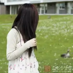 盘点美女多如云的16大职业
