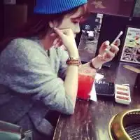 长短句溺死深海冷不冷