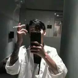 经常打游戏的男孩子,89身上有这3大特征,难怪找不到女朋友