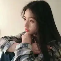 女生头像谢谢你曾经来过507