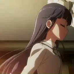 二次堆糖,美好生活研究所