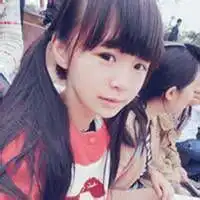 脑海里经常想起萌又呆呆的那个唯美的你