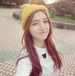 武汉大学新女神王维琳清丽脱俗美到没朋友