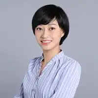 心理咨询免费心理咨询师心理测试24小时专家心理咨询医生在线壹点灵