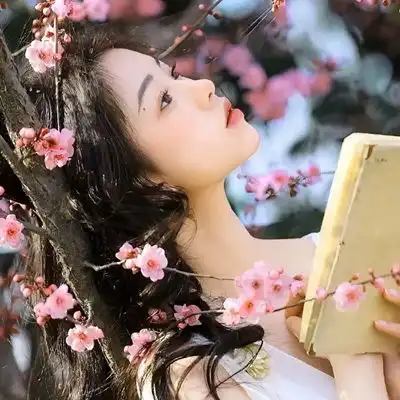 qq头像