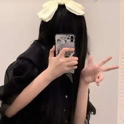 意料之外的女生文案
