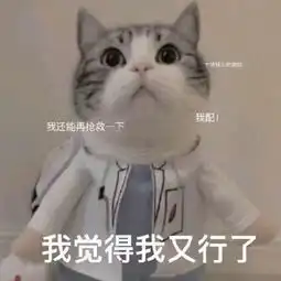 少年的你陈念有小北,你有我