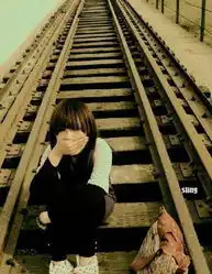 男人爱女人的十二种表现