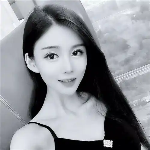 个性网头像女生部位套图