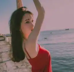 正在长乳房的女生,谨记4不做,不然变平可别哭哟