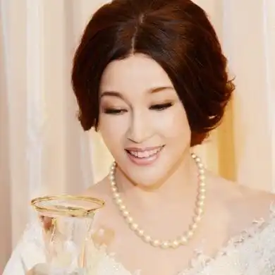 伊能静贾静雯王菲红杏出墙的明星谁下场最惨