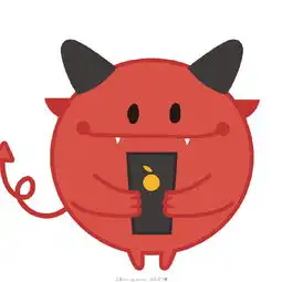 求一个q版小恶魔模型,低模,急cg帮powereddiscuz