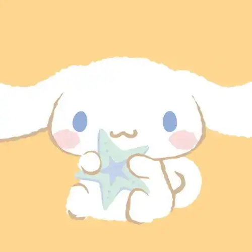 是哪位宝贝要的玉桂狗嘿嘿