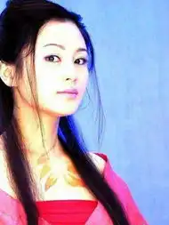 佳人绝色倾城盘点那些古装美人美貌指数pk
