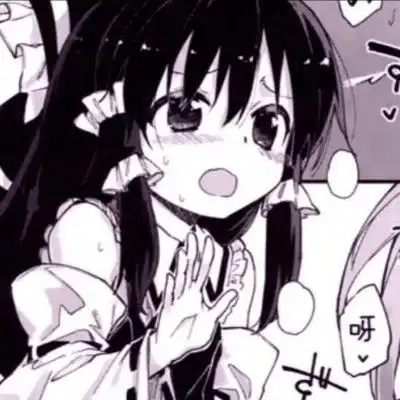 想不起的头像,就像被随手扔的名片