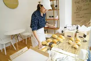 刷爆ins的高级感甜品来到了徐州,出自美女硕士之手款款攻陷你的少女心