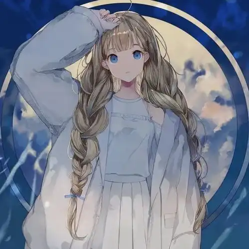 什么样的人才能让天蝎俯首称臣