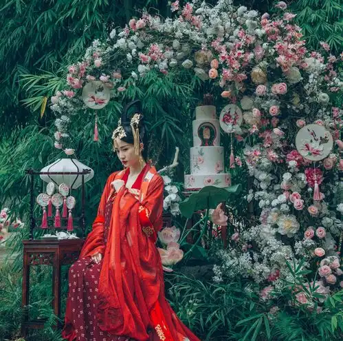 5个星座女日常生活中,巨蟹座对待朋友都很好,白羊座也是愿意顾家的性格