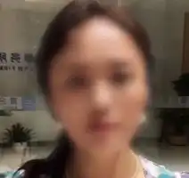 滚动