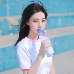 唯诺雅护肤护肤品应该涂还是拍看完发现自己的护肤品都白用了