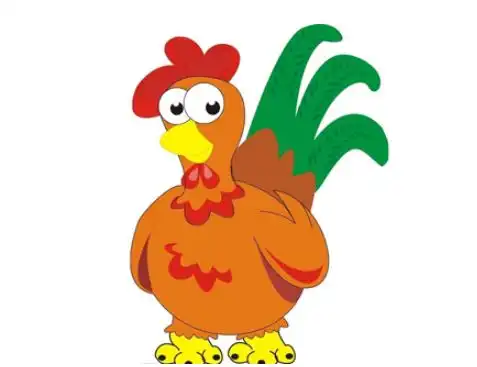 七月份财运最好的生肖有哪些