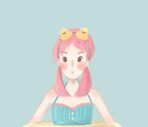 12星男最吃女人哪一套
