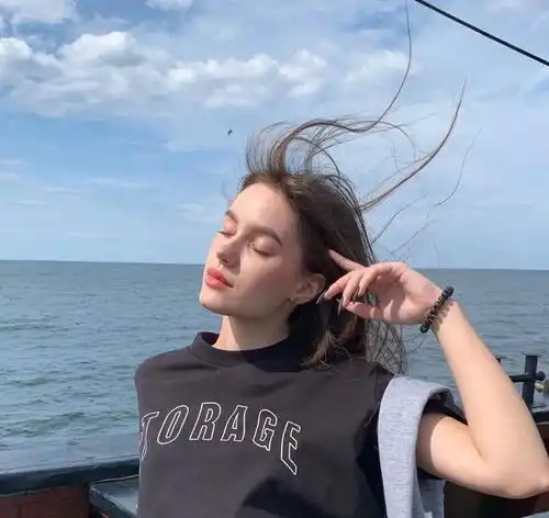 高级微信状态句子