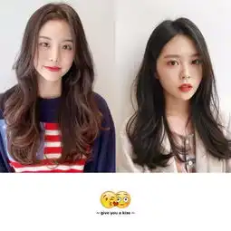 这3种脸型的女生,不适合剪短发,否则会变丑哦