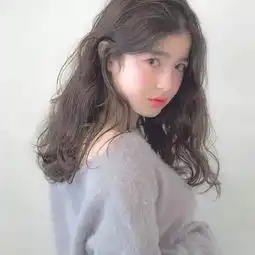 长的美的女生都有这四个特征,中两个是女神,我中了三个,你呢
