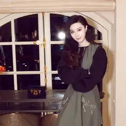 从双宋离婚到李晨范冰冰分手看到恋爱与婚姻本就不同