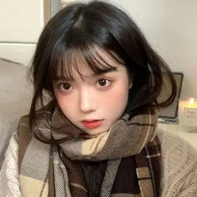 12月31日沙雕跨年文案