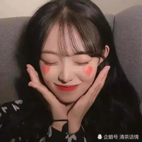 分手之后也能复合的星座配对,旧情难忘,天蝎摩羯注定放不下对方