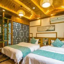 普陀山佛顶山攻略,佛顶山门票游玩攻略地址图片门票价格