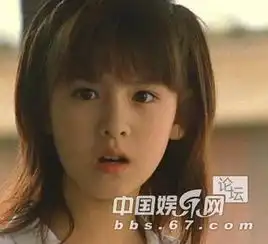 最美少年时美少女长残前的绝代容颜