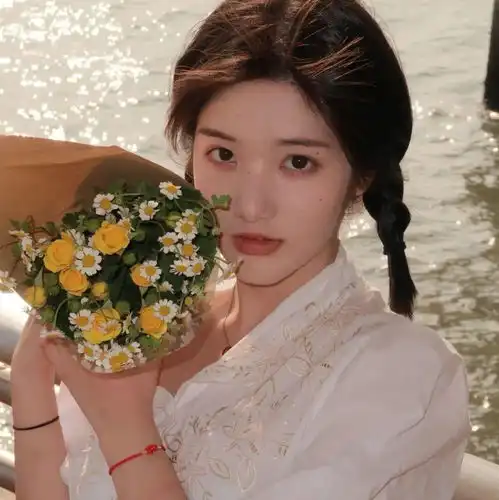 不要太爱这组头像啦